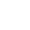 公司介绍