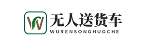 必赢中国官方网站