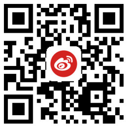 必赢中国官方微信二维码