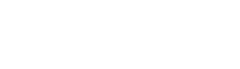 必赢中国-BWIN无人配送车专家