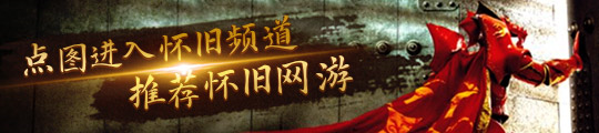 成本大降无人快递车价格从百万元“杀”到1万多元业内专家：仍在爆发前夜(图4)