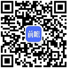 无人驾驶物流车产业招商清单：行深智能、新石器、九识智能等最新投资动向【附关键企业名录】(图12)