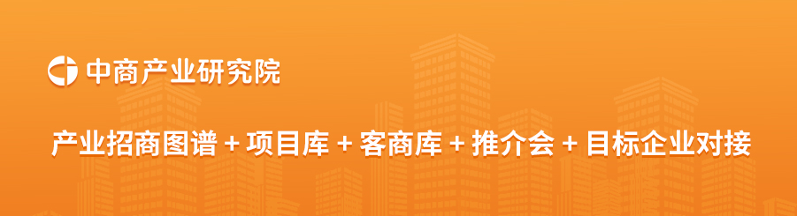 2025年中国无人配送车重点企业布局分析（图）(图2)