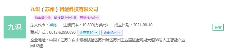 2025年中国无人驾驶物流车产业最具潜力企业：新石器、白犀牛、行深智能、九识智能、行深小马智行(图7)