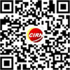 美团新一代自研无人配送车正式落地运营 当前中国已成为全球公认的人工智能领域的领军者(图1)