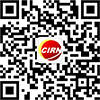 美团新一代自研无人配送车正式落地运营 当前中国已成为全球公认的人工智能领域的领军者(图2)
