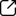 成都首批“持证”无人配送车上路(图1)
