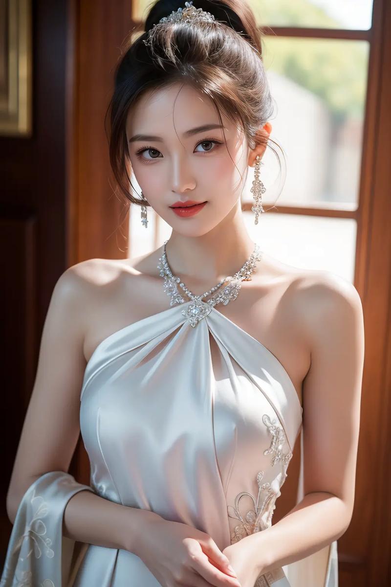 传教士式（中国）iosAndroid通用版APP最新版(图1)
