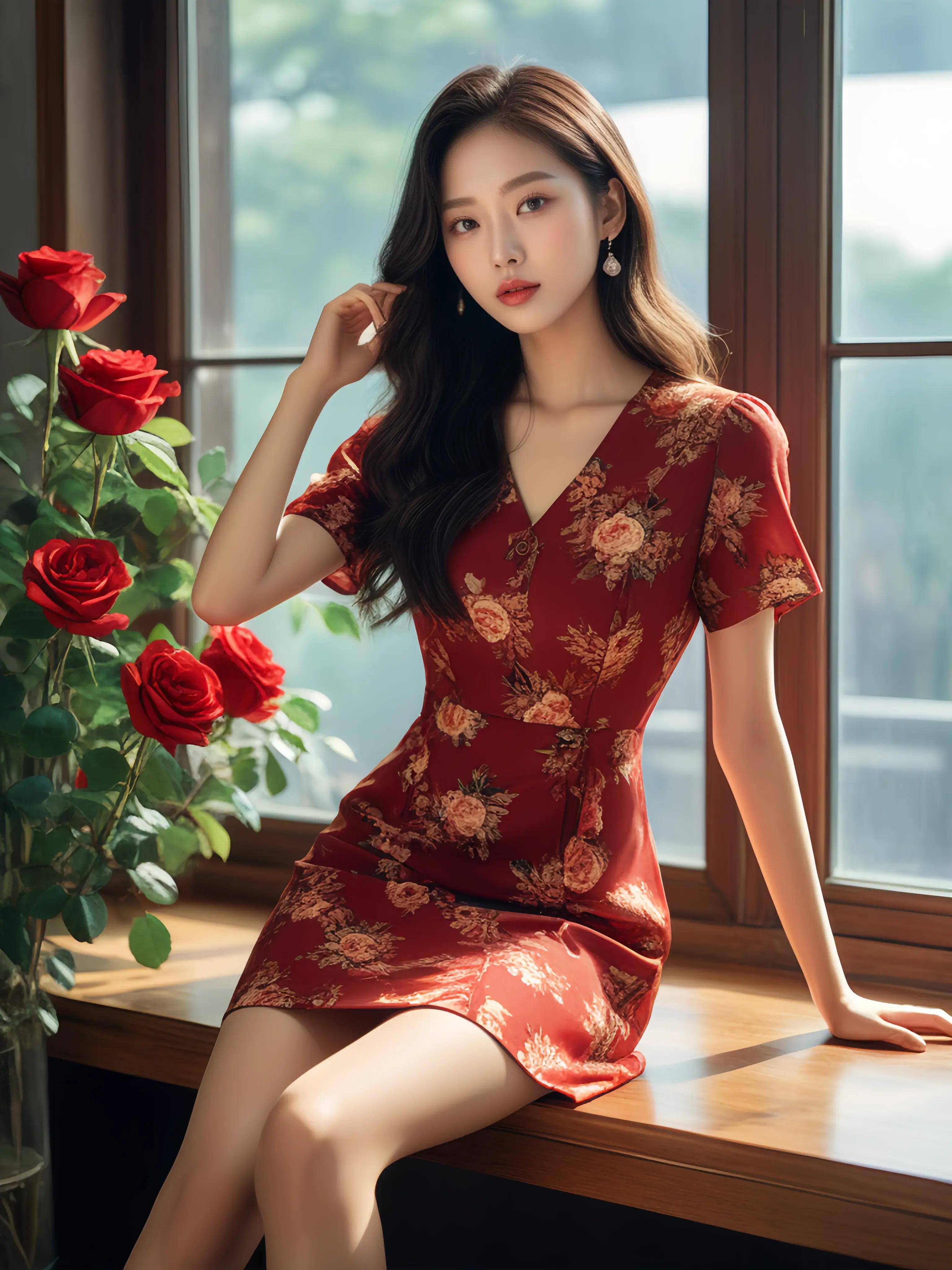 久久精品影视 MBA智库(图1)