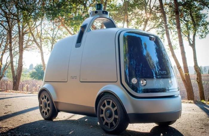 新能源物流车行业现状与发展趋势深度分析(图1)