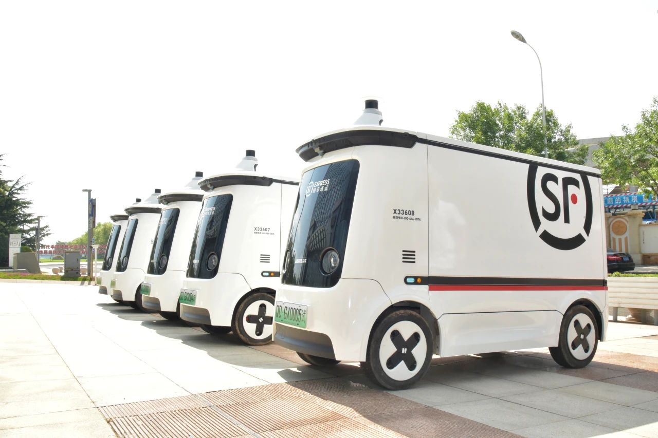 无人物流车板块9月22日涨063%东杰智能领涨主力资金净流出25亿元(图1)