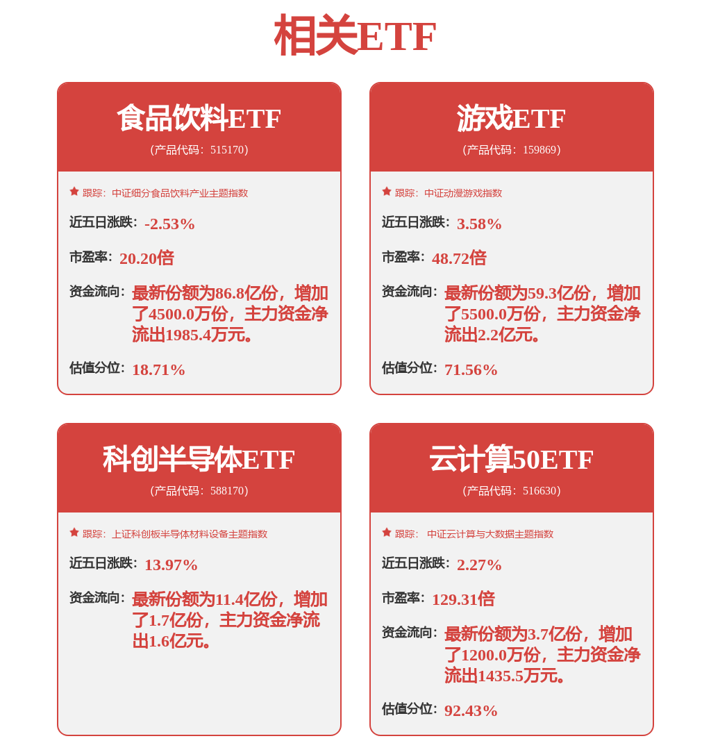 全球首个无人车经济产业博览会在深开幕 首日意向合作破6亿(图1)
