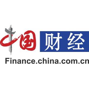 无人车狂奔背后的商业双面镜 月销激增10倍(图1)