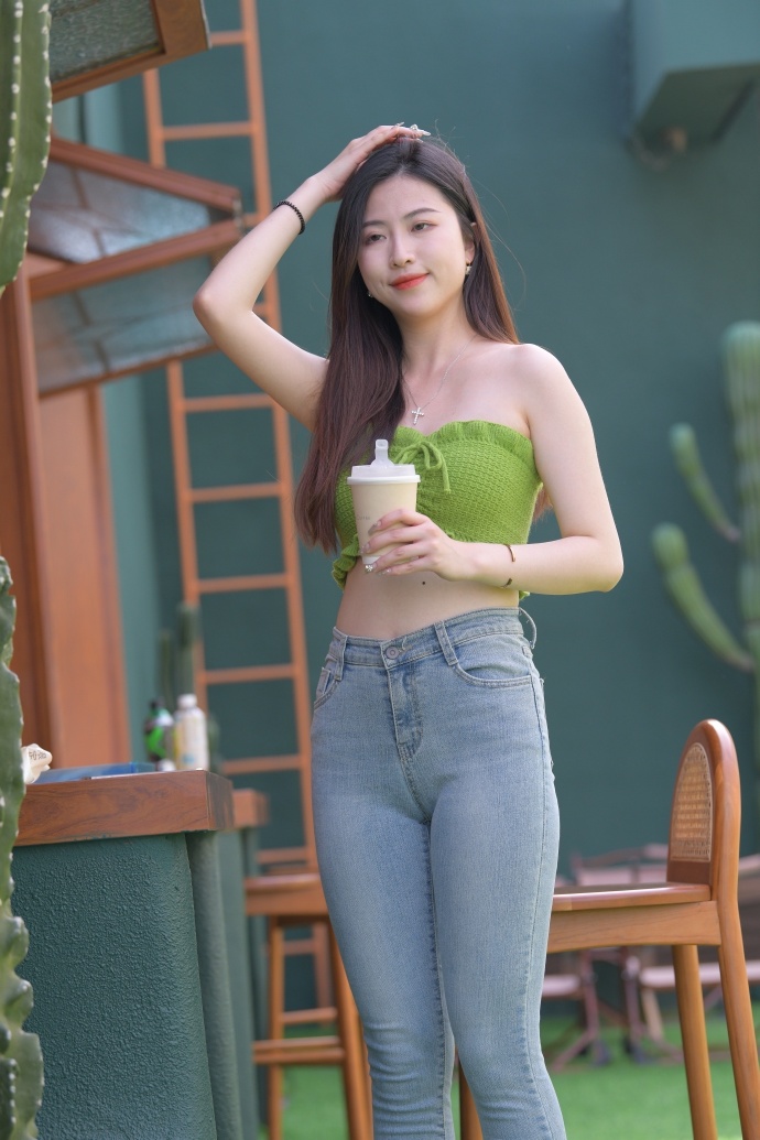 必赢中国官方网站被他吸吮乳房视频 MBA智库(图1)