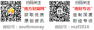BWIN无人物流车概念：相关概念上市公司名单整理（20231225）(图1)