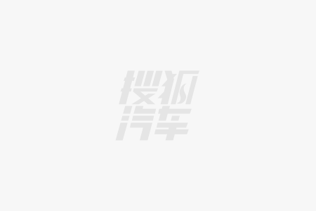 “TA”来了！“无人驾驶快递车”亮相鄂托克旗！(图2)