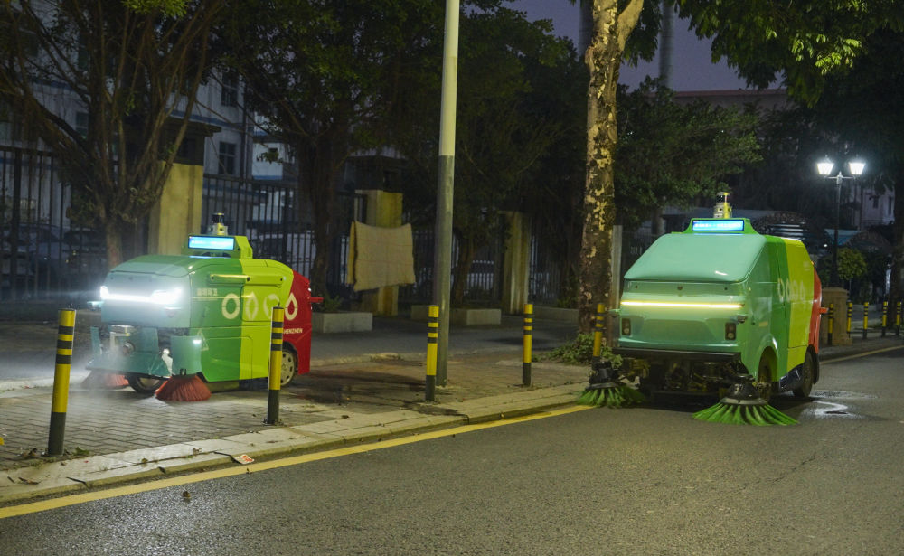 在向新向优中牢牢把握发展主动——从全要素生产率稳步提升看中国经济优势潜力(图3)