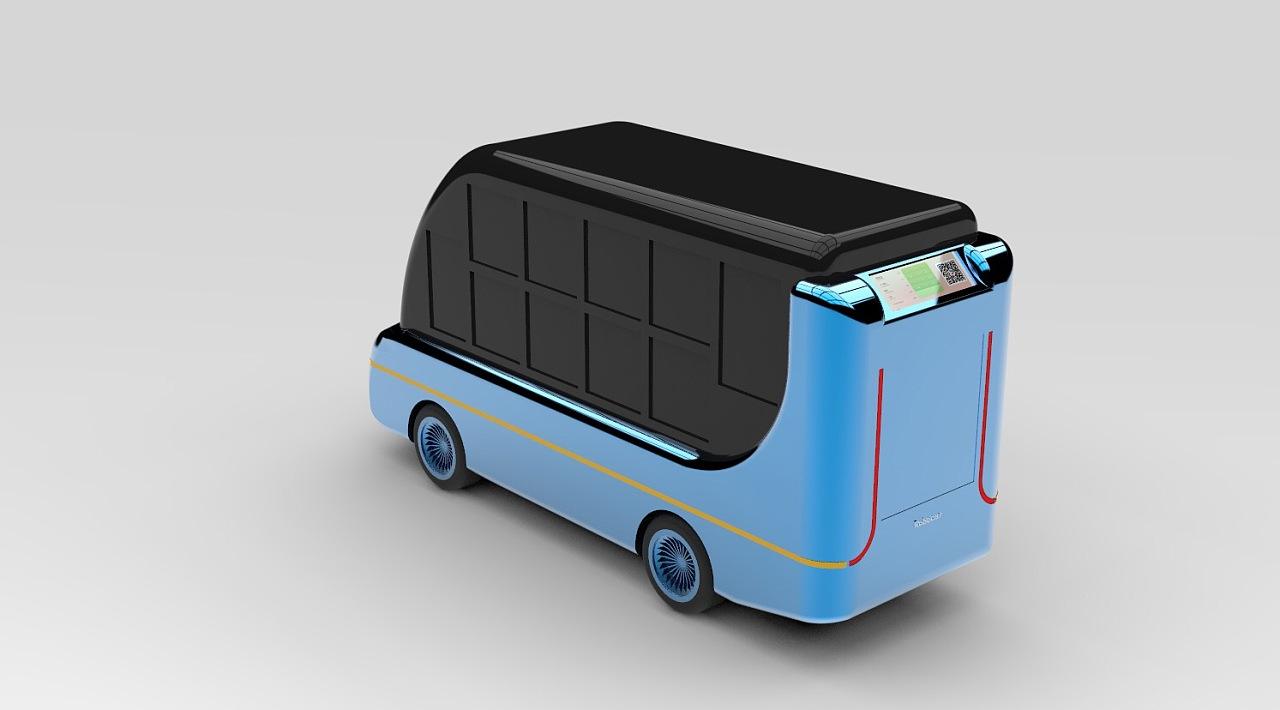 即时物流行业现状与发展趋势分析(2026年)(图1)