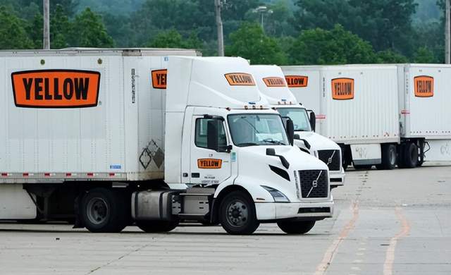 东华软件：公司在天津西青、广西柳州等地落地无人驾驶及车路协同项目实现特定场景的商业化应用必赢中国(图1)