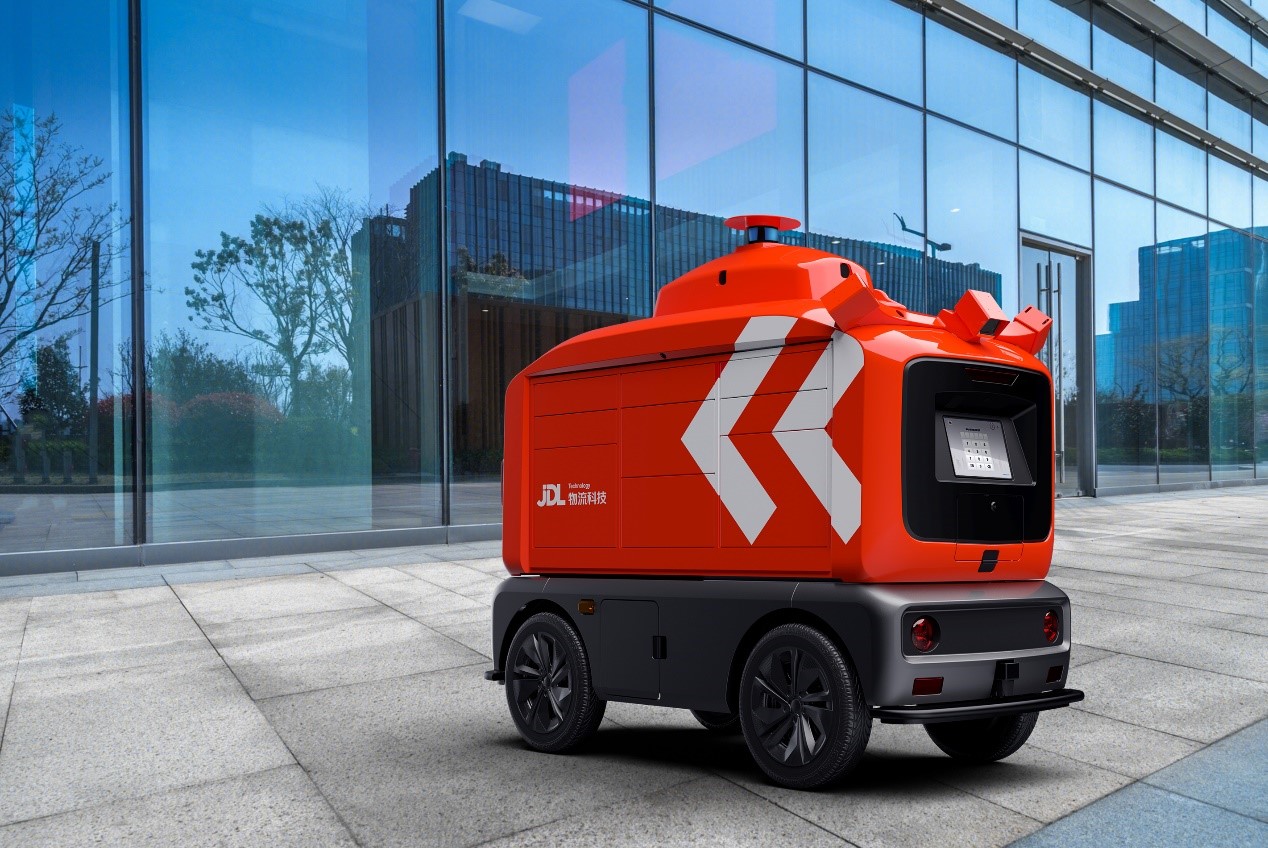 封关“首展”撞上AI爆发：消博会透视“十五五”消费科技新棋局必赢中国官方网站(图1)