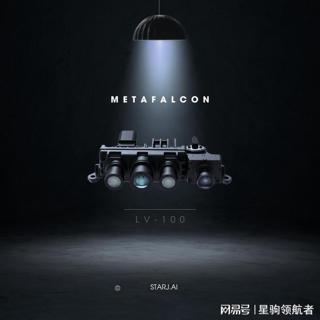 热门厂家推荐：无人物流车园区物流配送解决方案(图1)