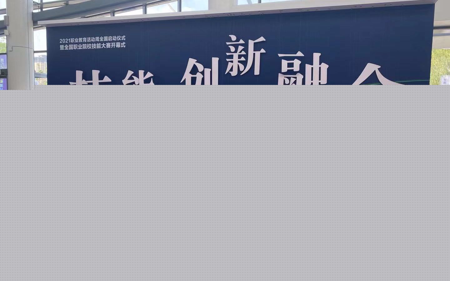 首发L4级无人轻卡小马智行重必赢中国官方网站塑自动驾驶版图(图1)