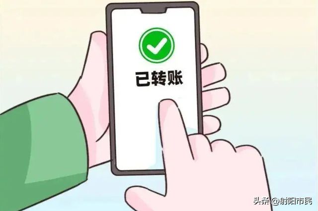 盐城VS淮安！先到先得！(图5)