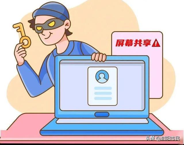 盐城VS淮安！先到先得！(图4)