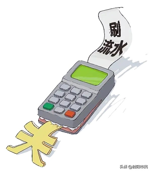 盐城VS淮安！先到先得！(图6)