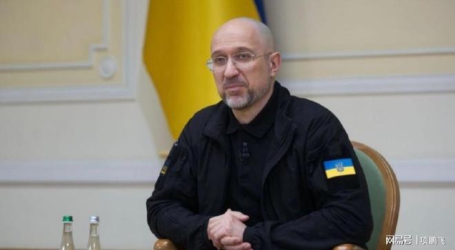 必赢中国卡德罗夫突然宣布车臣是“主权国家”？紧急召回两千特种兵(图6)