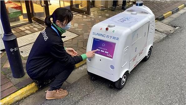 桐庐如何“跑”出加速度(图1)