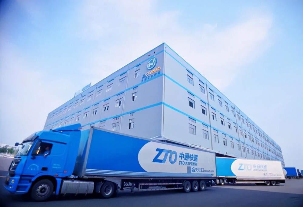 BWIN高、中考期间宣城市部分区域进行临时空域管制(图1)