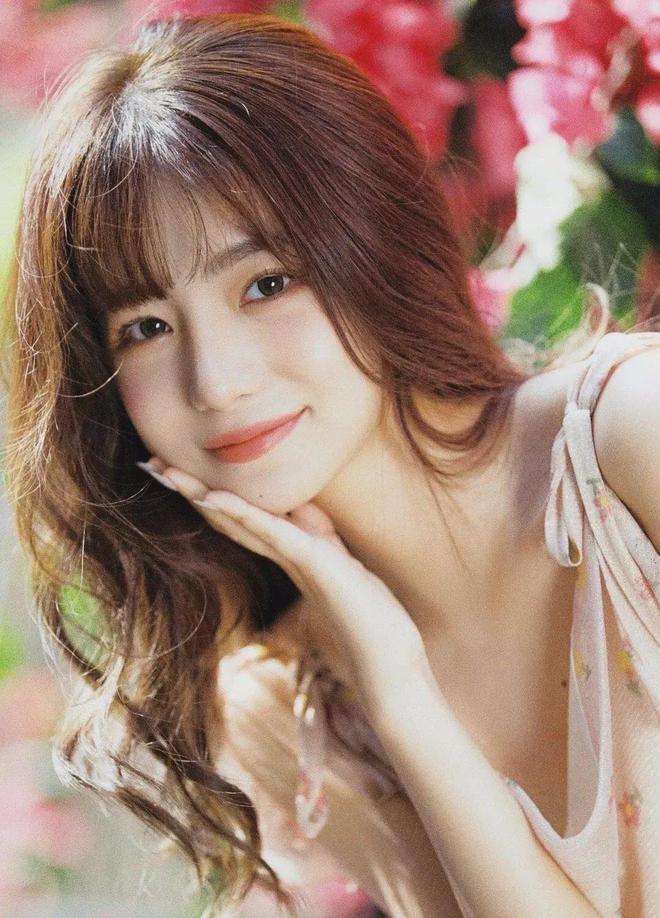 一区二区欧美乱伦性爱视频 MBA智库(图1)