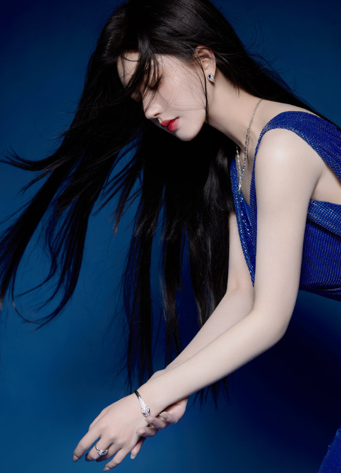 一区二区中文 MBA智库必赢中国(图1)