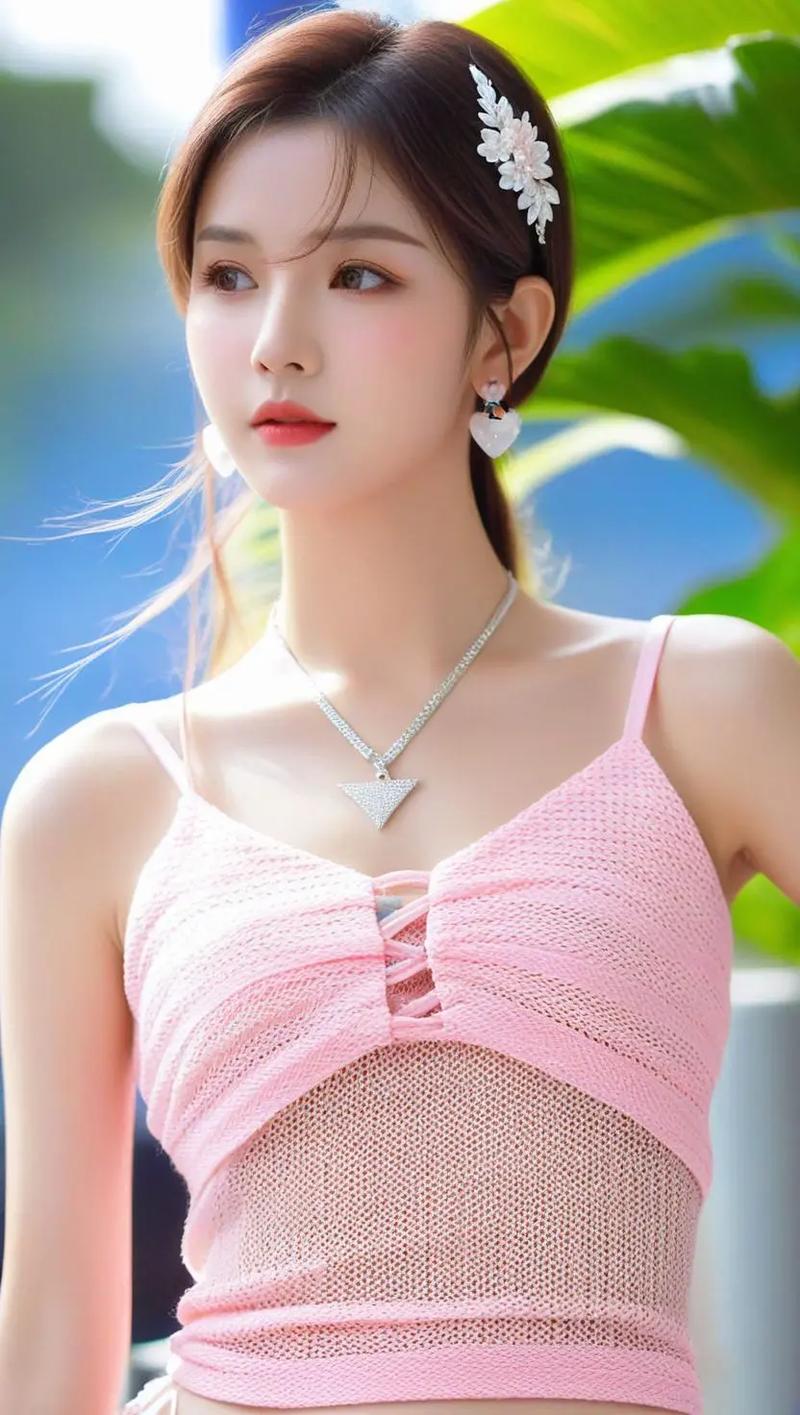 欧美老妇毛茸茸 MBA智库(图1)