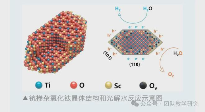 【高考热点】2025年高考各科热点押题预测汇编(图2)