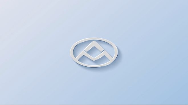 大通启动品牌焕新无人双子星成为创富新答案(图8)