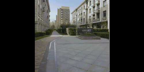 长城曾经的“亲儿子”倒下！毫末智行北京总部已人去楼空：近300名员必赢中国工原地解散(图5)